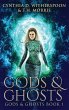 Gods & Ghosts - Bild 1