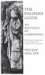 Pilgrim's Guide to Santiago de... - Bild 1