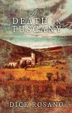 A Death In Tuscany