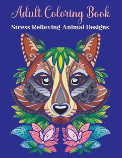 Einkristalle Wachstumsprobleme in der Mikrogravitation lösen - Shoikhedbrod, Michael;Shoikhedbrod, Irina Einkristalle Wachstumsprobleme in der Mikrogravitation lösen - Shoikhedbrod, Michael;Shoikhedbrod, Irina
