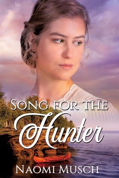 Cover Song for the Hunter