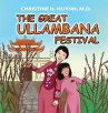 The Great Ullambana Festival - Bild 1