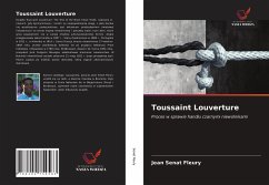 Toussaint Louverture - Sénat Fleury, Jean