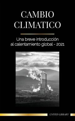 Cambio climático - Library, United