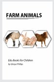 Farm Animals