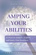 Amping Your Abilities - Bild 1