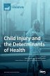 Child Injury and the Determinants of... - Bild 1