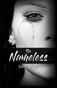The Nameless - Mooney, Chad