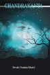 Chandrakanta - Bild 1