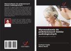 Wprowadzenie do podstawowych testów audiologicznych Wprowadzenie do podstawowych testów audiologicznych