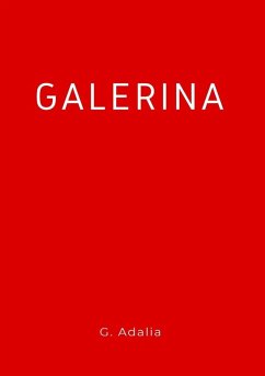 Cover Galerina