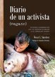 Diario de un activista (vegano) - Bild 1