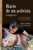 Diario de un activista (vegano)