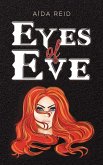 Eyes of Eve