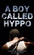 A Boy Called Hyppo - Bild 1