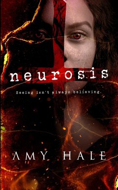 Neurosis - Hale, Amy