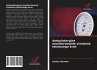 Ambulatoryjne monitorowanie ci¿nienia... - Bild 1