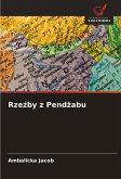 Rze¿by z Pend¿abu
