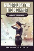 Numerology For The Beginner