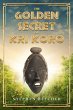 The Golden Secret of Kri Koro - Bild 1
