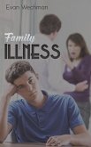 Family Illness