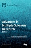 Advances in Multiple Sclerosis Research-Series I