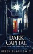 Dark Capital - Bild 1