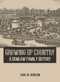 Growing Up Country