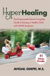 HyperHealing - Bild 1