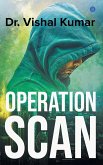 OPERATION SCAN