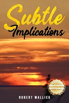 Cover Subtle Implications