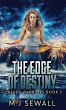 The Edge Of Destiny - Bild 1
