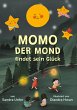Momo der Mond findet sein Glück - Bild 1