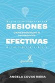 Sesiones Efectivas