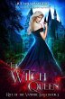 The Witch Queen - Bild 1