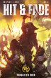 Hit & Fade - Bild 1