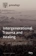 Intergenerational Trauma and Healing - Bild 1