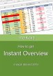 How to get Instant Overview - Bild 1