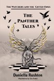 The Panther Tales