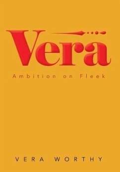 Vera - Worthy, Vera