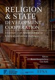 Religion and State