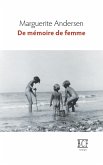 De mémoire de femme