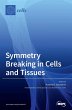 Symmetry Breaking in Cells and Tissues - Bild 1