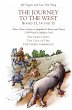 The Journey to the West, Books 13, 14... - Bild 1