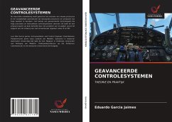 GEAVANCEERDE CONTROLESYSTEMEN - Garcia Jaimes, Eduardo