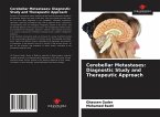 Cerebellar Metastases: Diagnostic Study and Therapeutic Approach