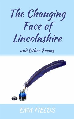 The Changing Face of Lincolnshire