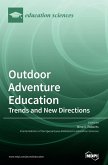 Outdoor Adventure Education