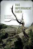 This Impermanent Earth