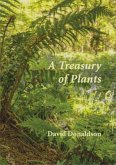 A Treasury of Plants: Poems